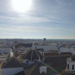 Almonte recibirá el premio ‘Municipio Patrimonial de Andalucía’ en los Premios Andalucía de la Cultura de la Junta