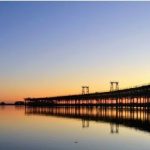 Nace la coalición Huelva Existe de cara a las elecciones autonómicas y municipales