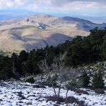 Diputación y ayuntamientos de la Sierra avanzan en los planes EDIL para convertir fondos europeos en proyectos útiles para los municipios 