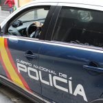 Detenido en Valverde del Camino el estafador más buscado de la provincia de Huelva