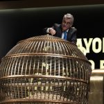 La tradición española del 22 de diciembre, ¿de dónde viene?