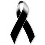 Chucena declara dos días de luto oficial por el fallecimiento de su vecino
