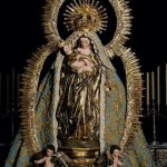 Los hermanos de la Virgen de los Remedios de Villarrasa dicen “sí” a la Magna de Huelva