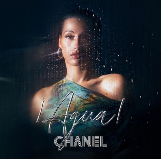 Chanel arrancará la gala de los Premios Carmen del Cine Andaluz