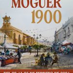 Moguer celebra este fin de semana su Feria de Época 1900