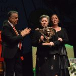 El Ayuntamiento de Almonte entrega los Premios Andalucía 2024