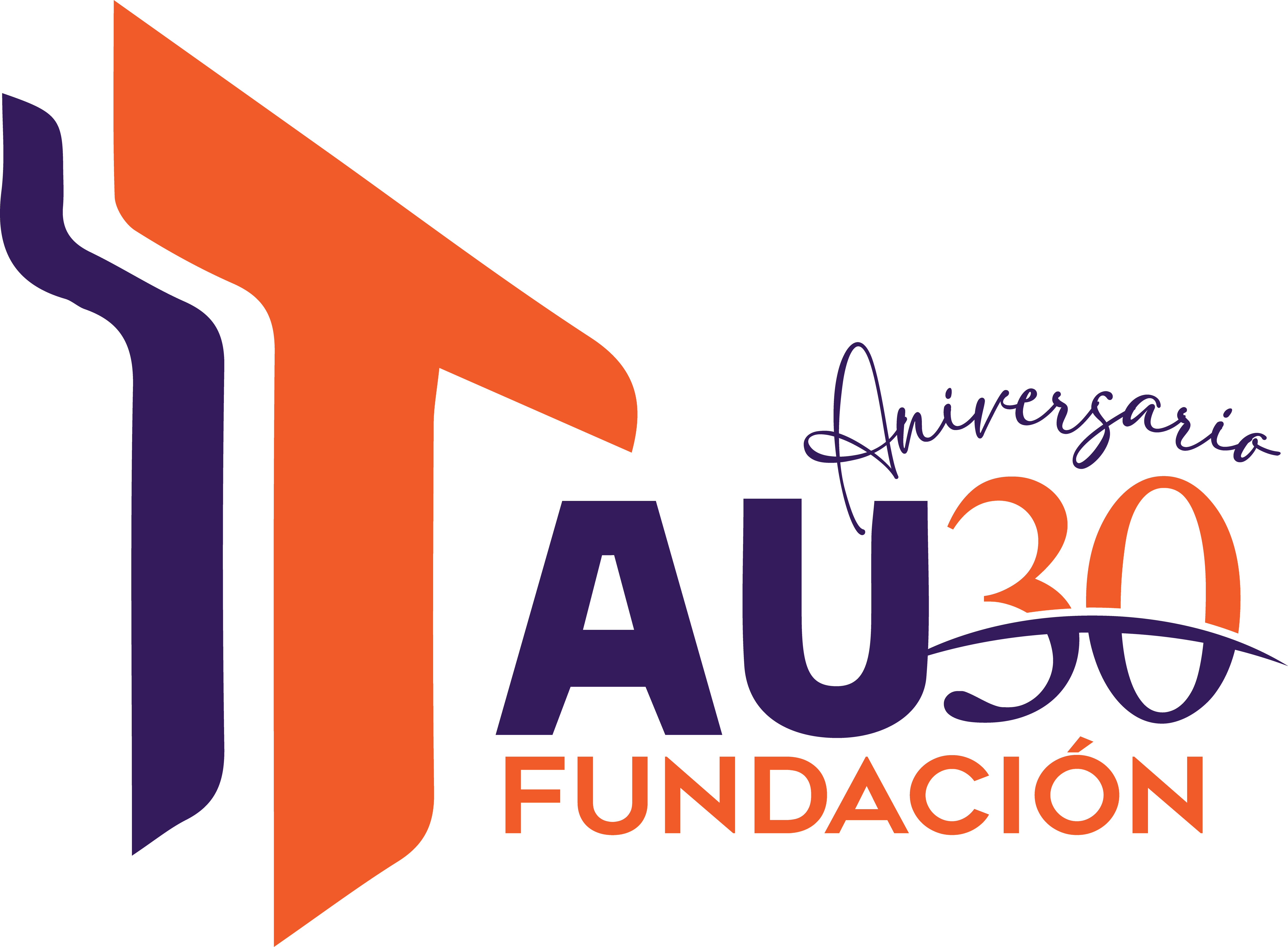 Fundación TAU, 30 años de “compromiso y solidaridad"