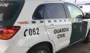 Investigado uno de los varones del altercado de ayer en una gasolinera de Palos de la Frontera