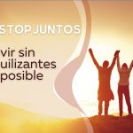 El centro de salud de La Palma pone en marcha el programa ‘Benzostopjuntos’ para la reducción del consumo de tranquilizantes