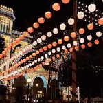 La Feria de Sevilla recupera el ‘Lunes del Pescaíto’ con un respaldo del 52%