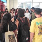 La Universidad de Huelva celebra su `V Encuentro de Emprendimiento Social´