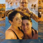 La Asociación Fuente Clara Cabrera Mateos convoca un nuevo concurso de relatos y dibujos