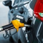 El precio de la gasolina alcanza su máximo desde octubre de 2023 en España