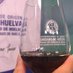 Las Denominaciones de Origen de vino presentan sus prioridades para la próxima legislatura europea