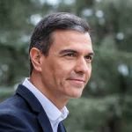 Pedro Sánchez se toma cinco días para reflexionar si continua en la Presidencia tras la denuncia contra su esposa