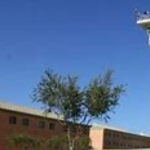 Alerta por la proliferación de la droga de los ‘papelitos’ a raíz de la muerte de un interno en la prisión de Huelva