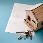 El número de hipotecas en Huelva desciende en enero un 21% en la tasa interanual