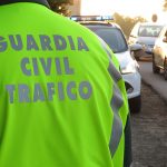 Cazado a 221 km/h en la A-66: investigado un conductor por delito contra la seguridad vial