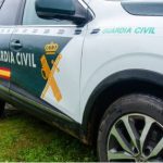 Villarrasa solicita refuerzo de efectivos de la Guardia Civil en el cuartel