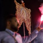 El Rocío 2026: Rosario se hace la aldea, las 127 hermandades filiales no faltarán a su cita para rezar el Santo Rosario