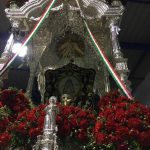 Cuenta atrás en Lucena para encontrarse con la Virgen del Rocío