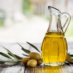El aceite de oliva vuelve a subir aumentando su precio un 32.6% con respecto a 2023