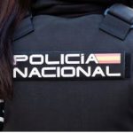 Constituido el jurado popular que juzgará el crimen de El Torrejón de Huelva ocurrido en 2024