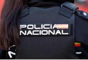 Constituido el jurado popular que juzgará el crimen de El Torrejón de Huelva ocurrido en 2024