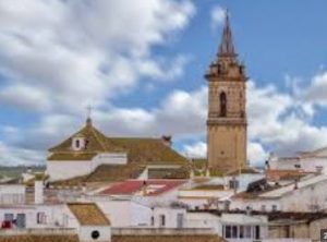 Fallece un vecino de Bollullos Par del Condado tras una agresión en Sevilla