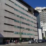 El Gobierno crea 95 nuevas plazas de jueces y 38 de  fiscales en Andalucía