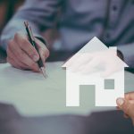 El aval hipotecario de la Junta para la compra de la primera vivienda beneficia ya a 780 jóvenes