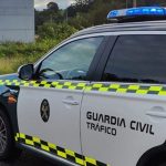 Intervenido en Huelva un paquete postal con 36 kilos de marihuana con destino Tarragona