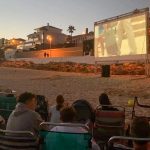 Cine, teatro y flamenco entre las propuestas del verano en Matalascañas y El Rocío