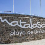 Matalascañas acoge del 12 de julio al 16 de agosto el ciclo de conciertos ‘Doñana Music Experience’