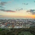 Huelva consolida su liderazgo industrial y amplía su peso como provincia con más espacios protegidos