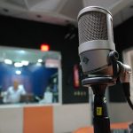 Periodistas coinciden en que la radio es el medio «más creíble»