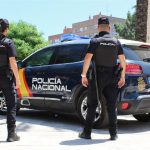 Detenido por usar ‘sumisión química’ para robar en sus domicilios a víctimas que conocía mediante una app de citas