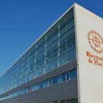 Centro de Transfusión organiza la primera macrocolecta del año en el Campus de La Merced