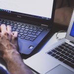 La Junta aprobará la Estrategia Andaluza de Emprendimiento y Transformación Digital de la Pyme