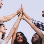 Fundación Moeve abre la convocatoria de los Premios al valor social 2026 para impulsar proyectos que mejoran la vida de las personas