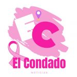 19 de octubre Día Mundial contra el Cáncer de Mama, «UNA LUCHA DE TODAS»