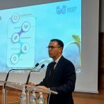 Diputación impulsa la transformación digital del sector agroforestal con el proyecto HuelvaLAB