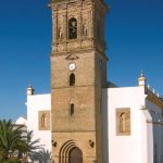 El Ayuntamiento de Paterna del Campo impulsa el empleo local con el Programa Andalucía Activa