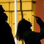 El turismo disparará empleo e ingresos en Andalucía este verano: hasta un 7% más de ocupados y un 3,6% más de gasto