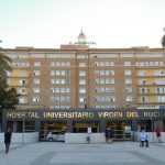 Muere en el hospital la madre de los dos menores fallecidos en el incendio de Benalmádena