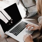 Ofertas de empleo en la provincia de Huelva