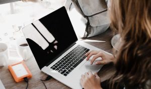 Ofertas de empleo en la provincia de Huelva