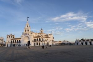 El Plan Romero 2026 atendió 532 emergencias, la mayoría sanitarias y por incidencias de tráfico
