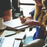 Huelva impulsa la tercera edición de sus Premios al Emprendimiento y Liderazgo Femenino