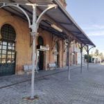 Una investigadora del accidente de Adamuz denuncia cambios en los informes técnicos al llegar a sus superiores
